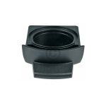 Kapselhalter Krups MS-623037 für DolceGustoGenio Kaffeemaschine