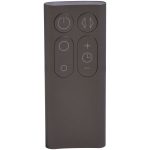 Fernbedienung Dyson 965824-02 Ironmagnatised für Ventilator AM06 AM07 AM08