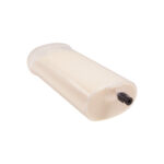 Wasserfilter DeLonghi 5515110251 Anti-Kalk für PACWE12 Serie Klimaanlagen