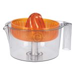 Zitruspresse Bosch 00572478 MUZ5ZP1 mit Presskegel für Küchenmaschine MUM5