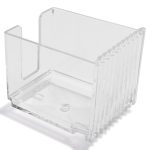 Kapselbehälter DeLonghi ES0055334 für Nespressoautomat EN165CW EN165S