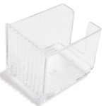 Kapselbehälter DeLonghi ES0055334 für Nespressoautomat EN165CW EN165S