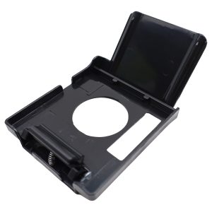 Filterbeutelhalter Rowenta RS-RT9503 Tragetasche für Power Space Staubsauger