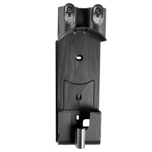 Wandhalterung Dyson 965876-01 Ladestation 287mm grau für Staubsauger
