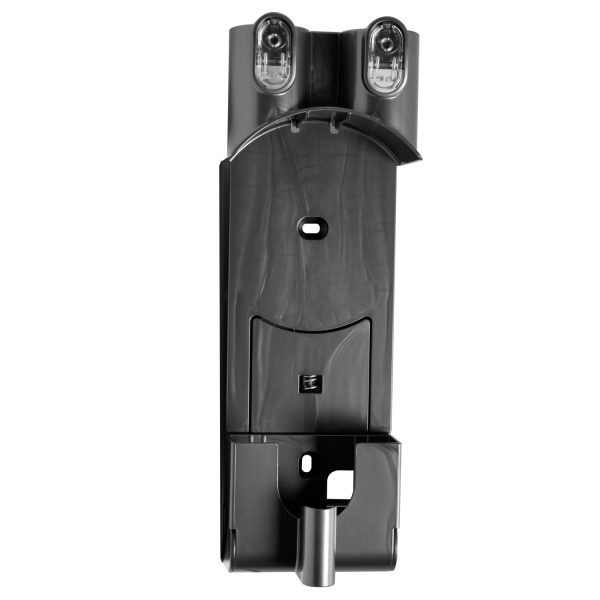 Wandhalterung Dyson 965876-01 Ladestation 287mm grau für Staubsauger