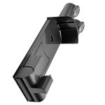Wandhalterung Dyson 965876-01 Ladestation 287mm grau für Staubsauger – Bild 4