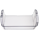 Türablage Gorenje 650747 Abstellfach 202x60mm für Tür Kühlschrank – Bild 2