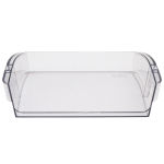 Türablage Gorenje 650747 Abstellfach 202x60mm für Tür Kühlschrank – Bild 4