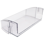 Türablage Gorenje 650747 Abstellfach 202x60mm für Tür Kühlschrank – Bild 5
