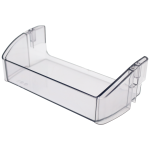 Türablage Gorenje 650747 Abstellfach 202x60mm für Tür Kühlschrank