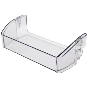 Türablage Gorenje 650747 Abstellfach 202x60mm für Tür Kühlschrank