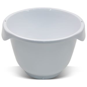 Mixschüssel Bosch 12017621 Rührschale 5,5L für OptiMUM Küchenmaschine