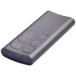 Fernbedienung Dyson 965824-02 Ironmagnatised für Ventilator AM06 AM07 AM08