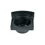 Kapselhalter Krups MS-623037 für DolceGustoGenio Kaffeemaschine