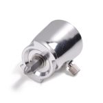 Easy-Fit Adapter Kenwood KAT002ME Twist-Anschluss für Chef Titanium Elite Sense