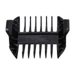 Kammaufsatz Panasonic WER1410K7398 für Haarschneider ER1410 ER1411 ER1420