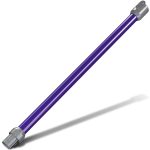 Verlängerungsrohr wie Dyson 965663-05 mit Elektroanschluss für Staubsauger