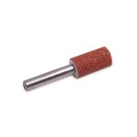 Keramik-Schleifkörper 3Stk Wolfcraft 2171000 Schleifstifte Ø12mm für Schleifer