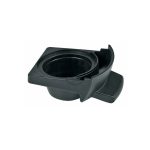 Kapselhalter Krups MS-623037 für DolceGustoGenio Kaffeemaschine