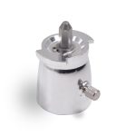 Easy-Fit Adapter Kenwood KAT002ME Twist-Anschluss für Chef Titanium Elite Sense