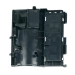 Tür DeLonghi 7313220621 mit Kaffeeauslauf für Kaffeemaschine EAM25 ESAM22