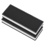 Kohlefilter Set 2x wie Bora Basic BAKFS BHU BIU BFIU für Abzugshaube