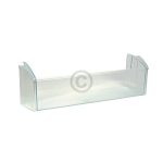 Abstellfach Liebherr 7424233 420x112mm Flaschenabsteller für Kühlschrank
