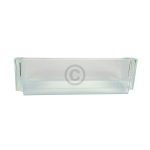 Abstellfach Liebherr 7424233 420x112mm Flaschenabsteller für Kühlschrank