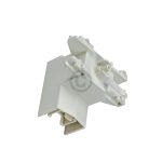 Schalter Bosch Siemens 00611295 Netzregler für Geschirrspüler