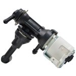 Funktionsventil Philips Saeco 421944039871 Entlüftungsventil für Kaffeemaschine