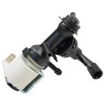 Funktionsventil Philips Saeco 421944039871 Entlüftungsventil für Kaffeemaschine – Bild 2