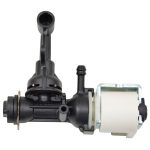 Funktionsventil Philips Saeco 421944039871 Entlüftungsventil für Kaffeemaschine – Bild 5