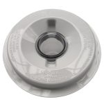 Deckel Bosch 00085750 Kappe für Mixerbehälter Mixerbecher Küchenmaschine