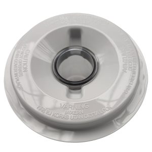 Deckel Bosch 00085750 Kappe für Mixerbehälter Mixerbecher Küchenmaschine