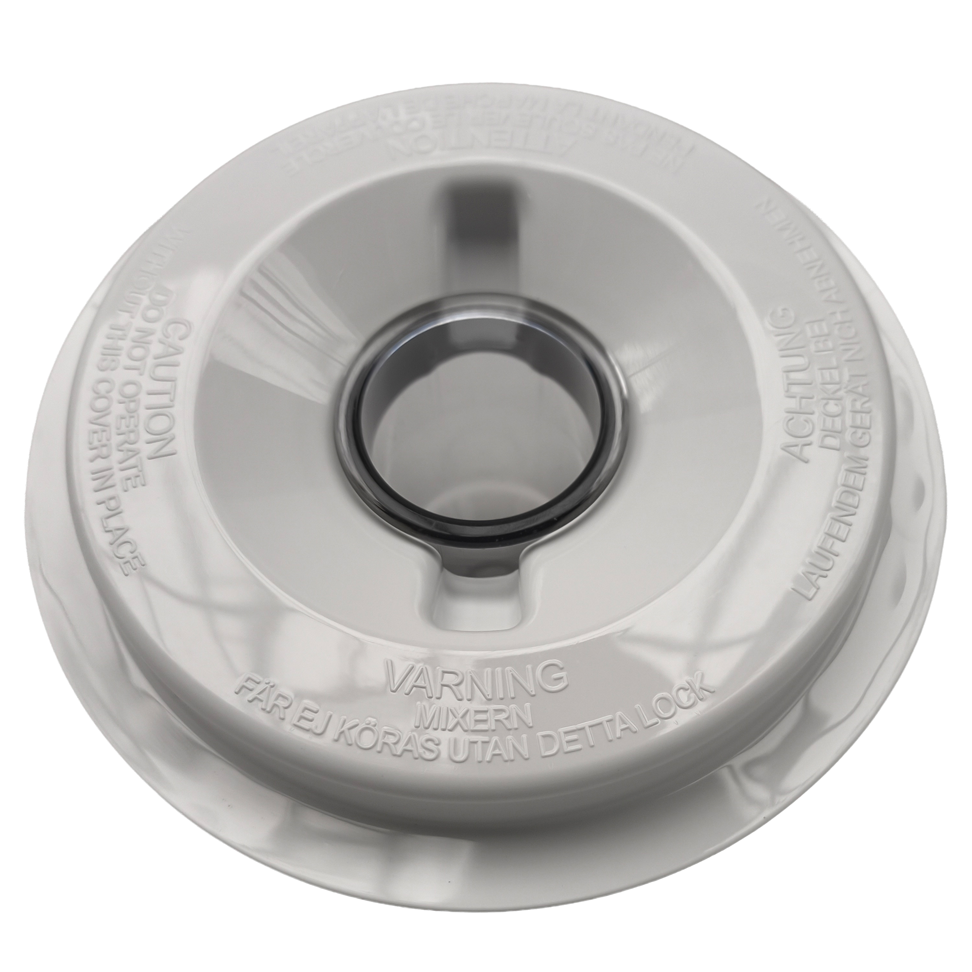 Deckel Bosch 00085750 Kappe für Mixerbehälter Mixerbecher Küchenmaschine Deckel Bosch 00085750 Kappe für Mixerbehälter Mixerbecher Küchenmaschine