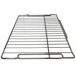 Grillrost Whirlpool 481010518218 Backgitter 450x370mm für Backofen Herd – Bild 4