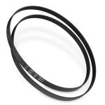 Keilrippenriemen wie Bosch 00657917 1965PH8 1965 mm für Trockner