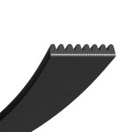 Keilrippenriemen wie Bosch 00657917 1965PH8 1965 mm für Trockner – Bild 2