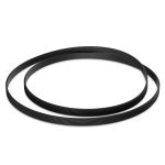 Keilrippenriemen wie Bosch 00657917 1965PH8 1965 mm für Trockner – Bild 3