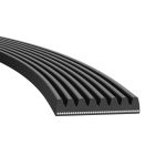 Keilrippenriemen wie Bosch 00657917 1965PH8 1965 mm für Trockner – Bild 4