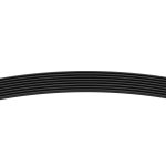 Keilrippenriemen wie Bosch 00657917 1965PH8 1965 mm für Trockner – Bild 5