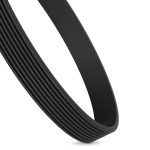 Keilrippenriemen wie Bosch 00657917 1965PH8 1965 mm für Trockner – Bild 6