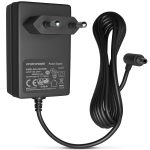 Netzadapter wie Dyson 967813-03 Ladegerät für Staubsauger