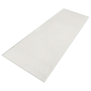 Glasplatte Gorenje 610223 über Gemüsefach 470x174mm für Kühlschrank