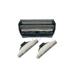 Scherkopf Philips 422203618111 QC5500 Scherblatt für Haarschneider