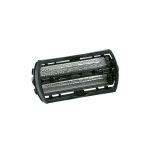Scherkopf Philips 422203618111 QC5500 Scherblatt für Haarschneider