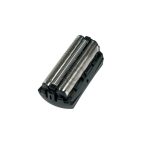 Scherkopf Philips 422203618111 QC5500 Scherblatt für Haarschneider