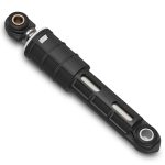 Stoßdämpfer wie Bosch 00742719 mit 8 mm / 14 mm Bohrung für Waschmaschine