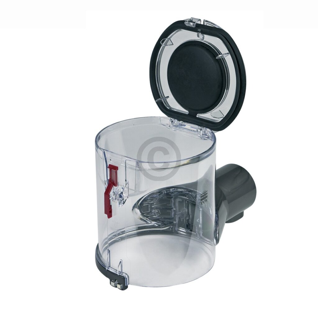 Staubbehälter Dyson 965660-01 Auffangbehälter für Staubsauger kaufen