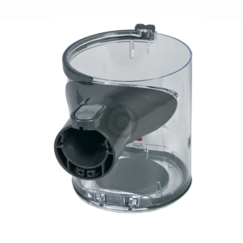 Staubbehälter Dyson 965660-01 Auffangbehälter für Staubsauger kaufen